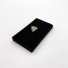 Espuma ESPUMA 12x7x1,2 cm