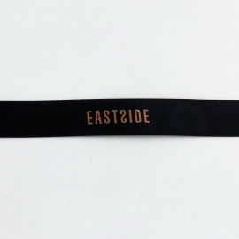 Satinband 9 MM | SATINBAND | SIEBDRUCK