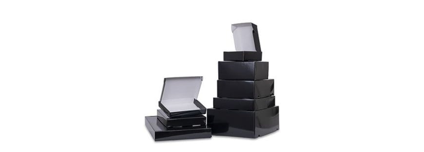 Postpack laminato personalizzabile