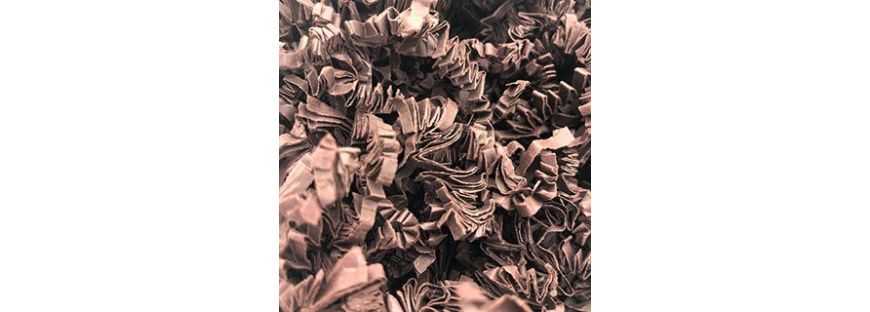 rizo de papel