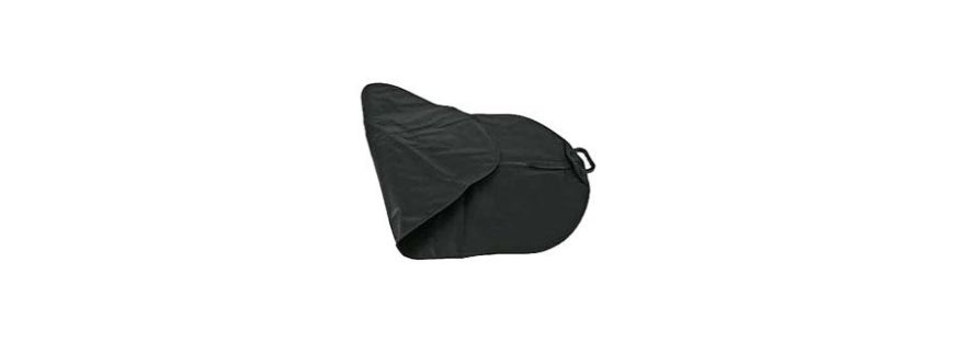 Suit & dress covers