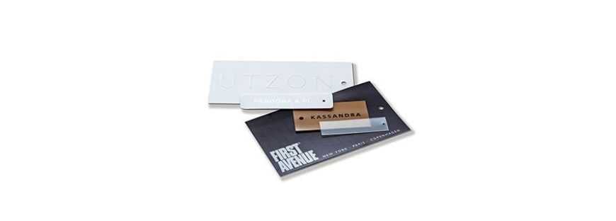 HANGTAG