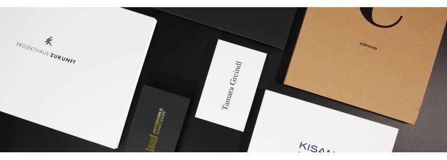 Personalisierte Magnetboxen